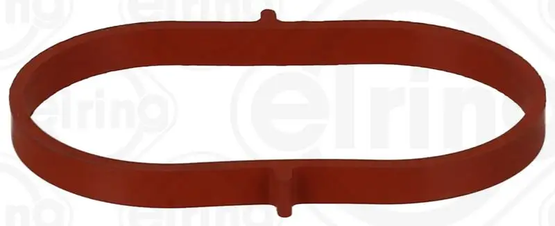 ELRING 296.890 Emme Manifold Contası A2700960180 resmi