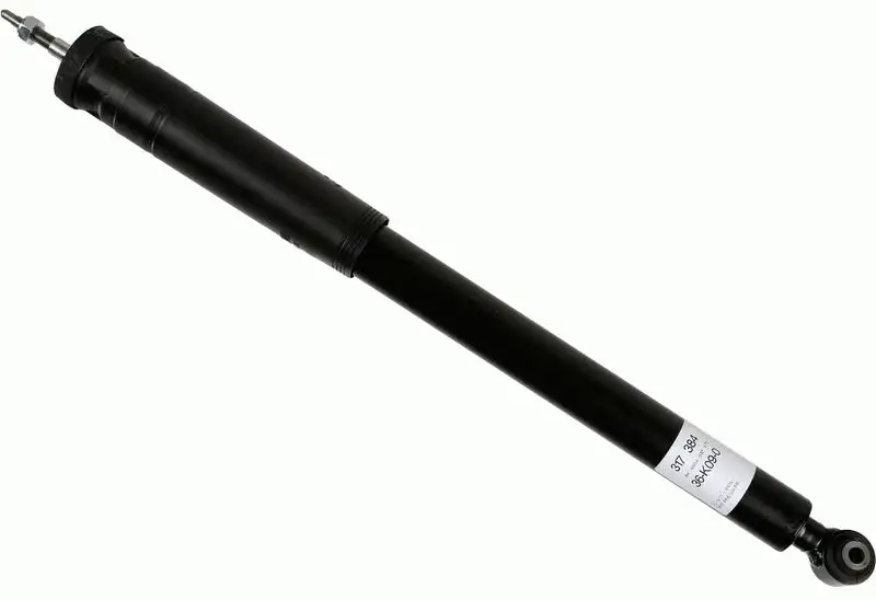 SACHS 317384 Arka Amortisör A2193260500 resmi