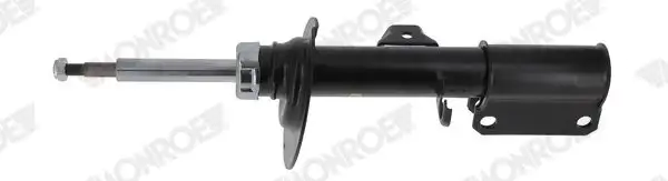 MONROE D0408L Ön Amortisör (Sol) resmi