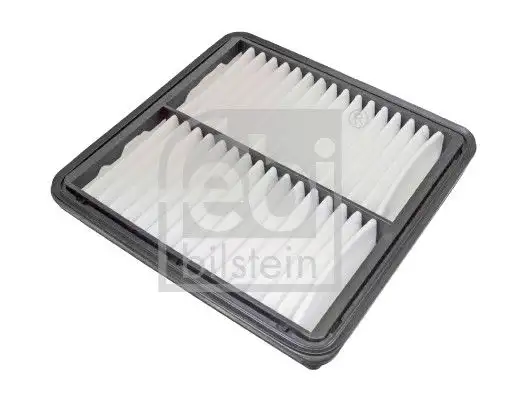 FEBI 184446 Hava Filtresi PEHH133A0 resmi