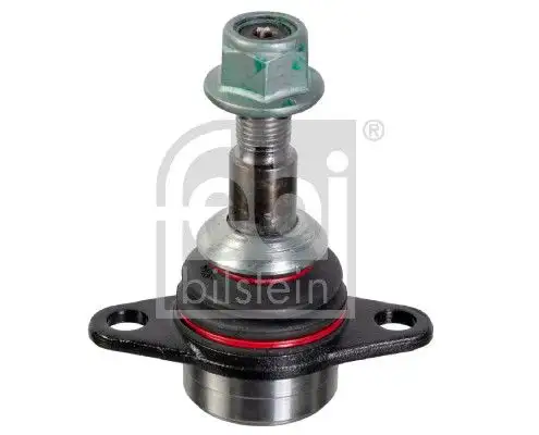 FEBI 280605 Alt Rotil resmi