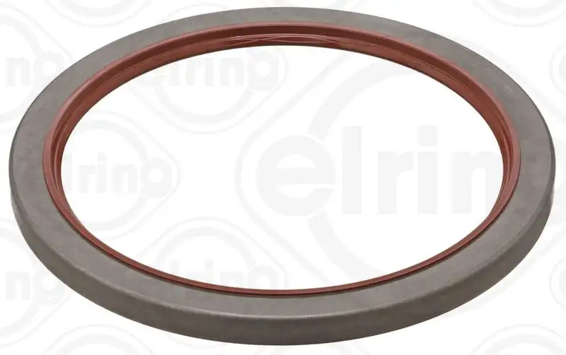 ELRING 485.890 Aks Keçesi 42554907 resmi