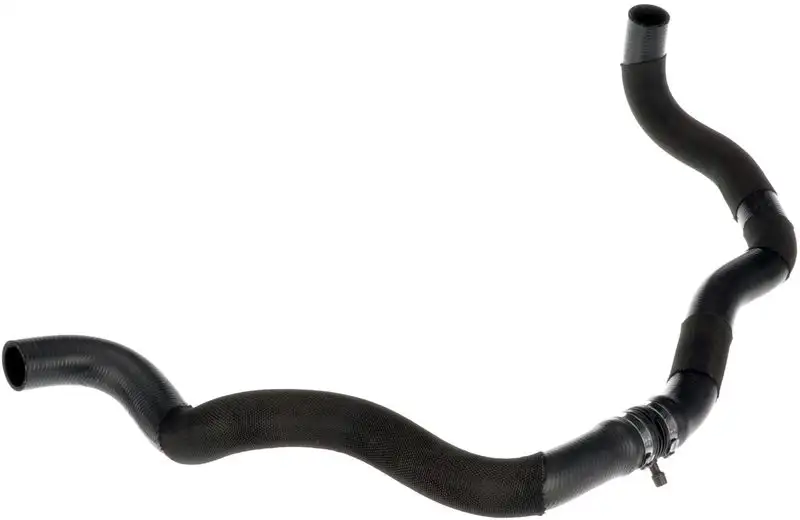 RAPRO R12652 Radyatör Üst Hortumu 215016724R resmi