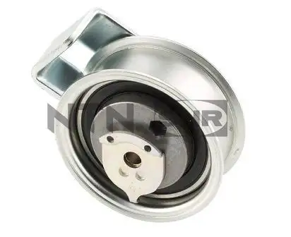 SNR GT357.48 Triger Gergi Rulmanı 06B109243B resmi