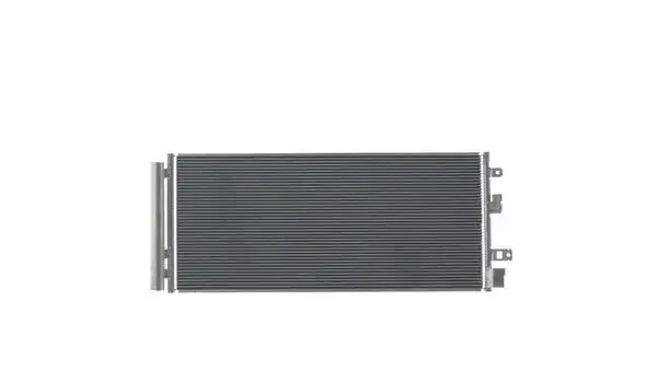 MAHLE AC1101000S Klima Radyatörü resmi