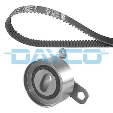 DAYCO KTB354 Triger Seti resmi