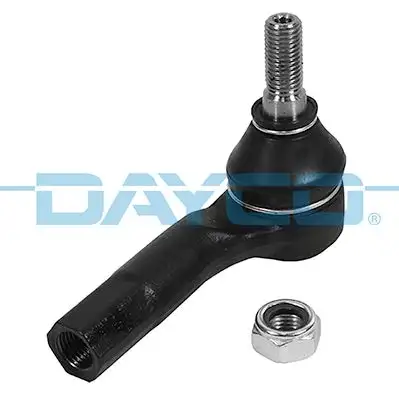 DAYCO DSS1047 Rot Başı (Sol) resmi
