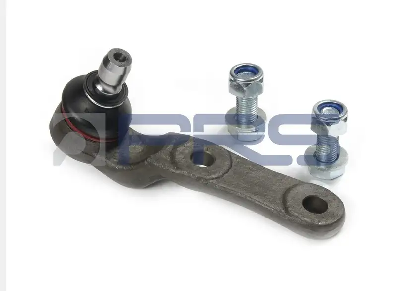 PRS 820201 Alt Rotil 90539896 resmi