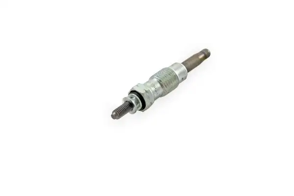 HELLA 8EG008498-751 Kızdırma Bujisi resmi