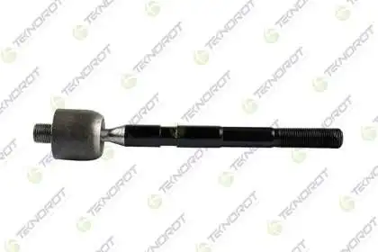 TEKNOROT HY-433 Rot Mili 577243Z000 resmi