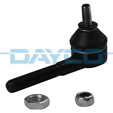 DAYCO DSS3018 Rot Başı (Sağ) 381744 resmi