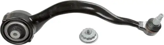 LEMFÖRDER 3984801 Rotilli Kol (Sağ Alt) resmi