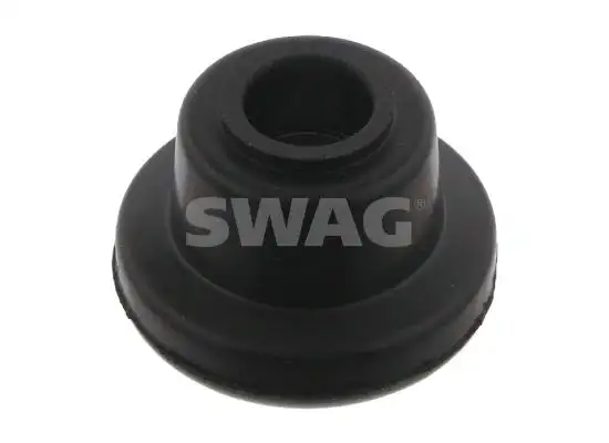 SWAG 84932470 Viraj Lastiği (Ön) resmi