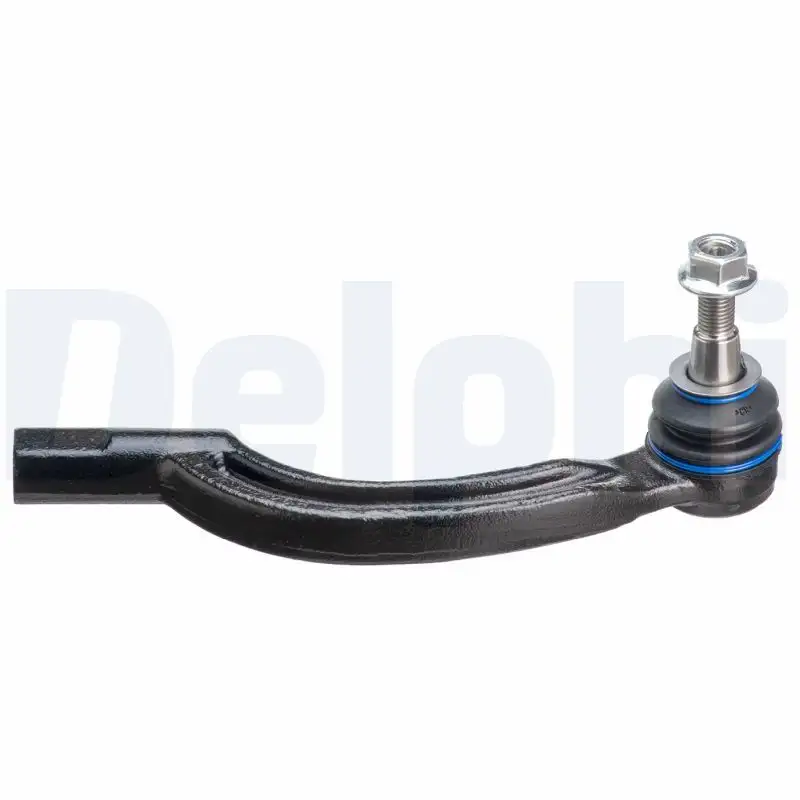 DELPHI TA3338 Rot Başı (Sağ) A4474600348 resmi