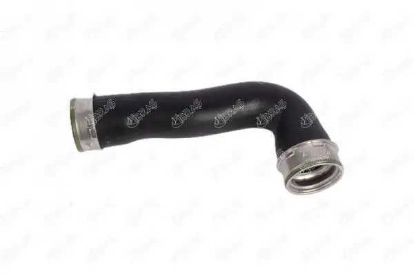 İBRAŞ 27638 Turbo Hortumu 1K0145834G resmi