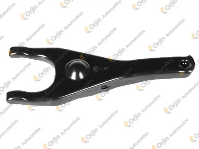 ORJIN 04801 Debriyaj Çatalı 4143023000 resmi