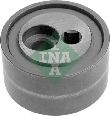INA 531037310 Alternatör Gergi Rulmanı resmi