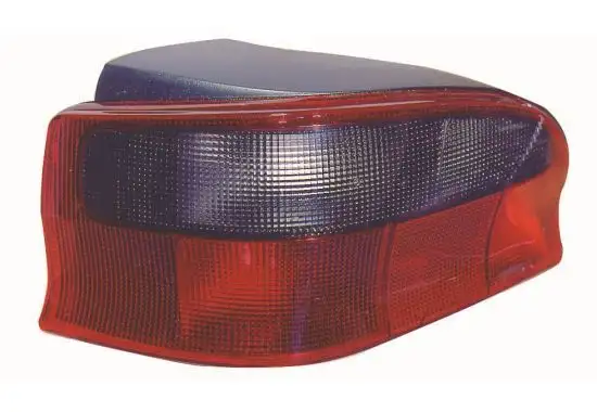 DEPO 552-1907L-UE-SR Stop Lambası (Sol) 6350K3 resmi