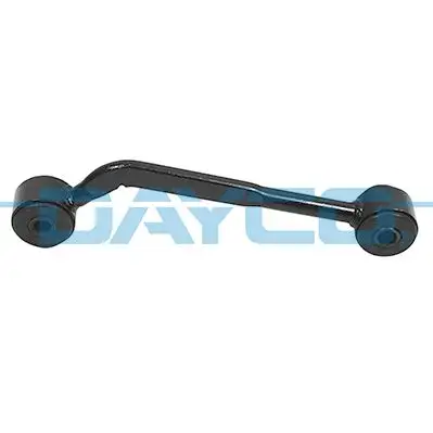 DAYCO DSS2644 Viraj Rotu (Arka Sağ) A2033200889 resmi