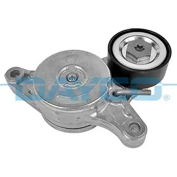 DAYCO APV3222 Kayış Gergi Kütüğü 16620WA010 resmi