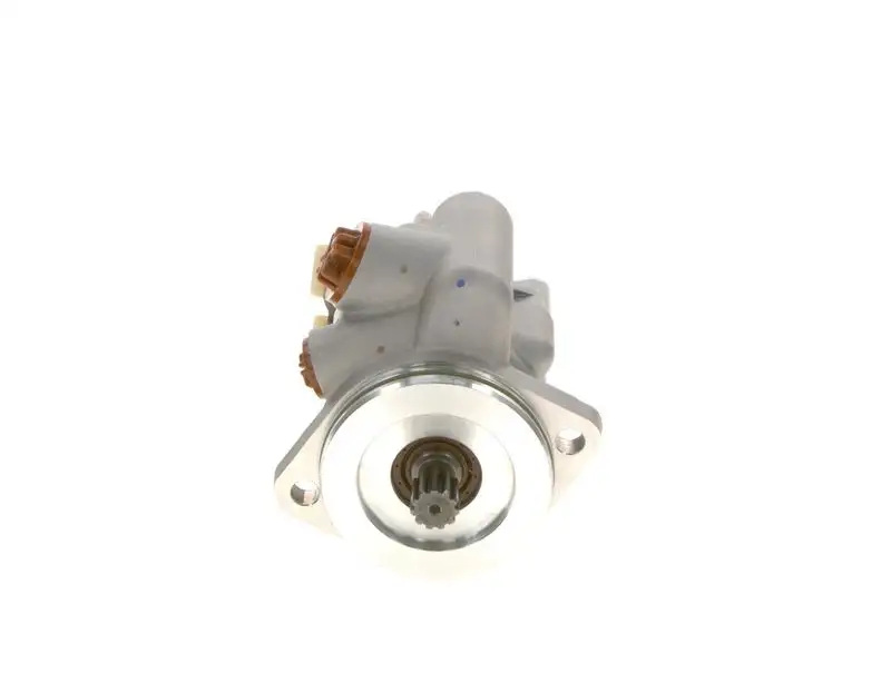 BOSCH KS00002452 Direksiyon Pompası 1863427 resmi