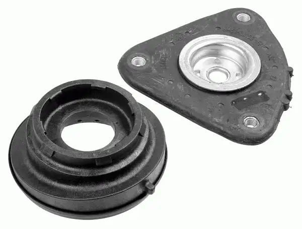 SACHS 802460 Ön Amortisör Takoz Seti resmi