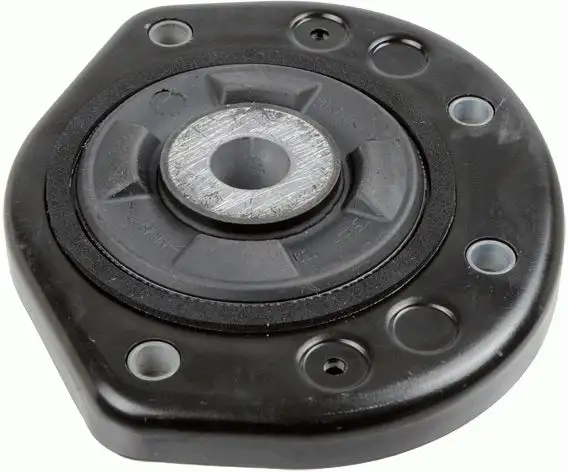 SACHS 802419 Ön Amortisör Takozu A9063230520 resmi