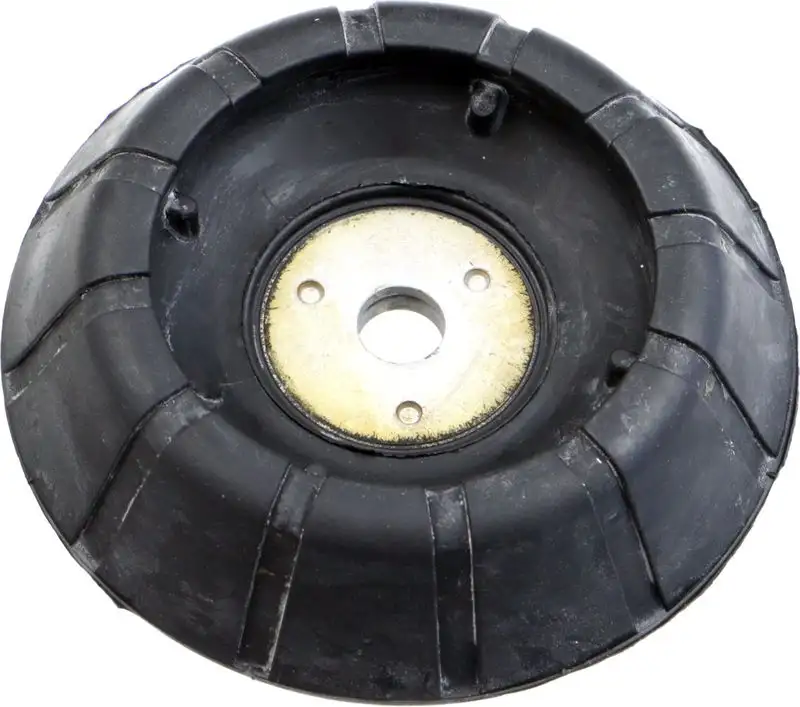 RAPRO R54813 Ön Amortisör Takozu resmi