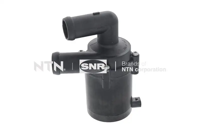 SNR WPEA015 İlave Su Pompası 7N0965561 resmi