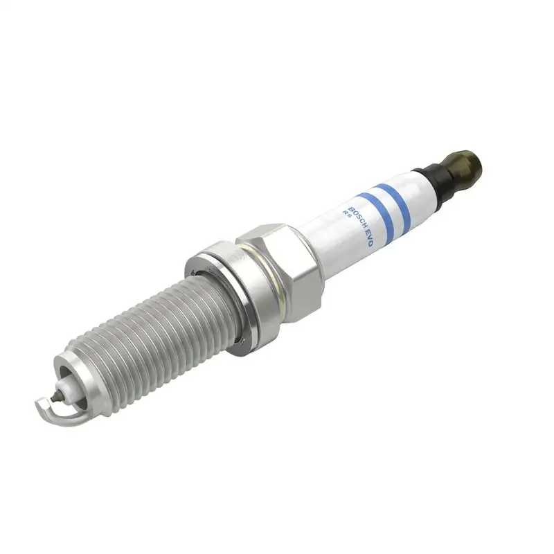 BOSCH 0242140565 (VAR6NIP) Buji resmi