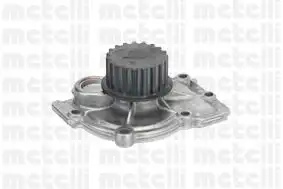 METELLI 24-1019 Devirdaim resmi