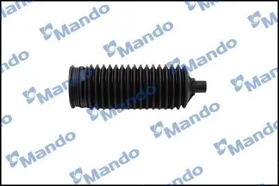 MANDO EX5774026000 Rot Körüğü 5774026000 resmi