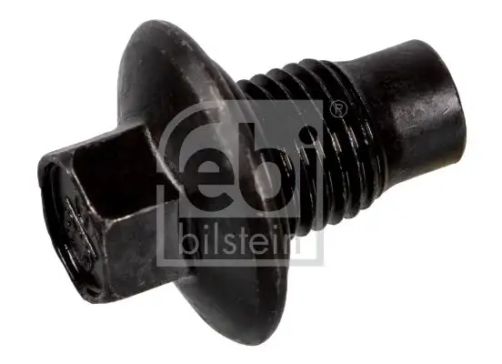 FEBI 21096 Karter Tapası resmi