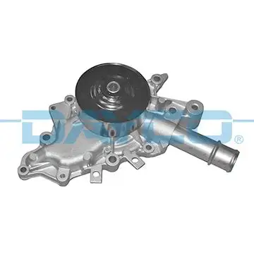 DAYCO DP366 Devirdaim A6112001001 resmi