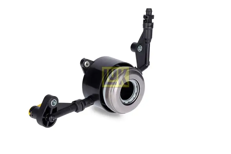 LUK 510003510 Debriyaj Hidrolik Rulman resmi