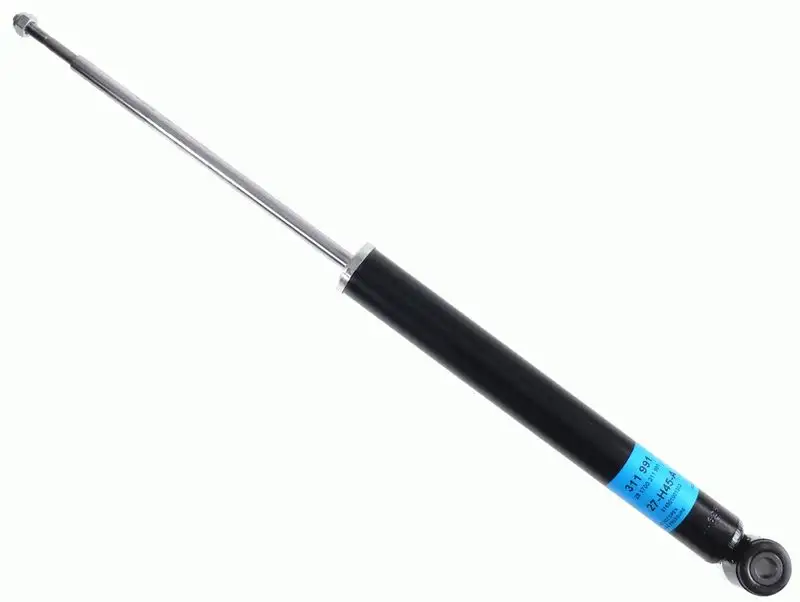 SACHS 311991 Arka Amortisör E6210AX602 resmi