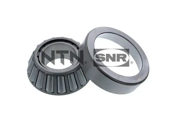 SNR HDT011 Şanzıman Rulmanı 317923 resmi