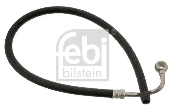FEBI 32519 Direksiyon Hortumu 8D1422891G resmi