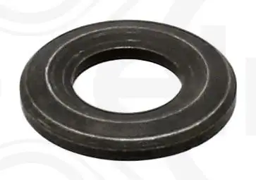 ELRING 832.413 Enjektör Contası A6170170360 resmi
