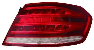 DEPO 440-1995L-AE Stop Lambası (Sol) A2129068702 resmi