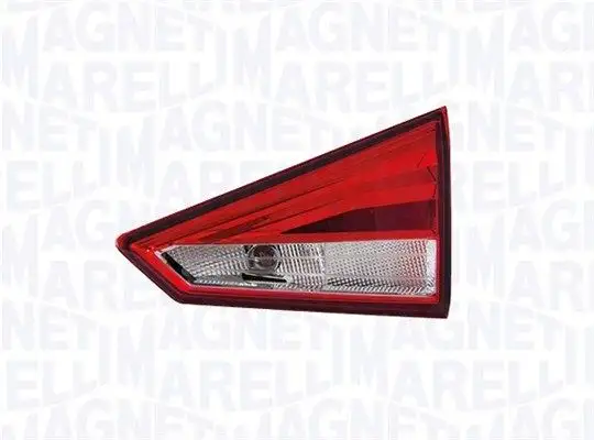 MAGNETI MARELLI 714028978001 Stop Lambası (Sağ) 6F9945094D resmi