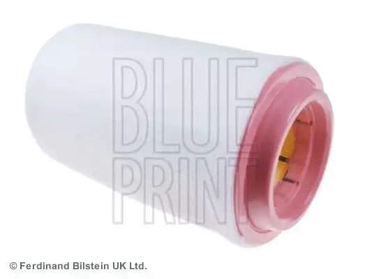BLUEPRINT ADB112218 Hava Filtresi 13718509032 resmi