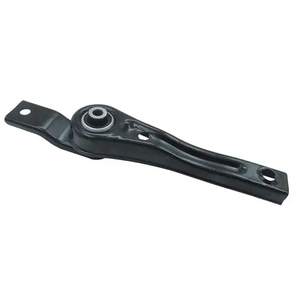 MGA 954935 Motor Takozu (Arka) 5Q0199855N resmi