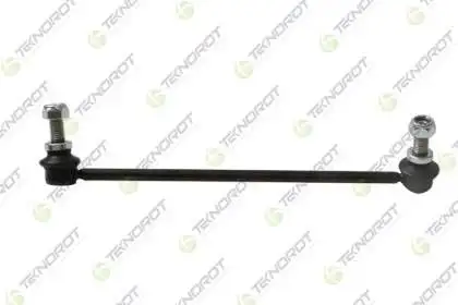 TEKNOROT CH-227A Z-Rot (Ön Sol) 15218267 resmi