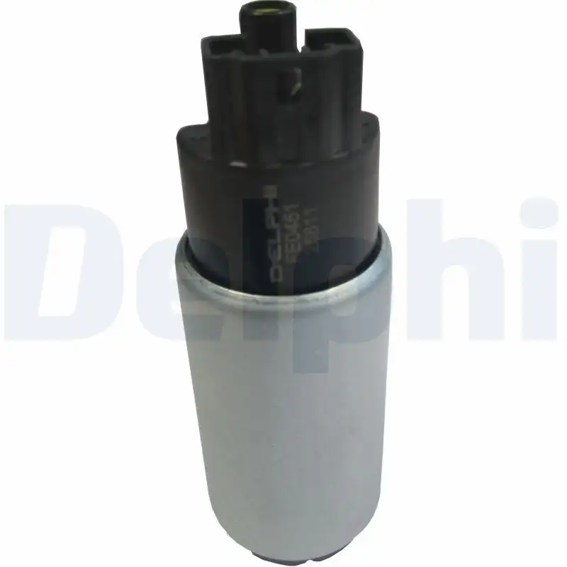 DELPHI FE0451-12B1 Yakıt Pompası 170429F500 resmi