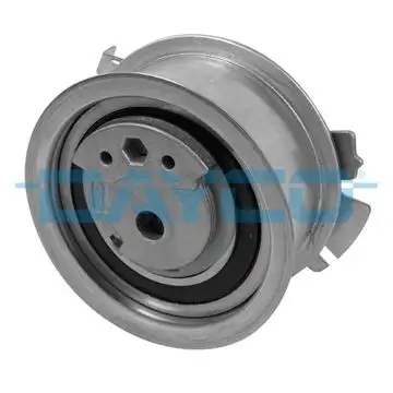 DAYCO ATB2519 Triger Gergi Rulmanı resmi