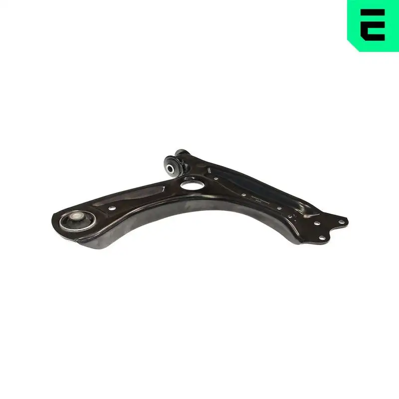 OPTIMAL G61356 Alt Salıncak (Sağ) 6R0407152F resmi