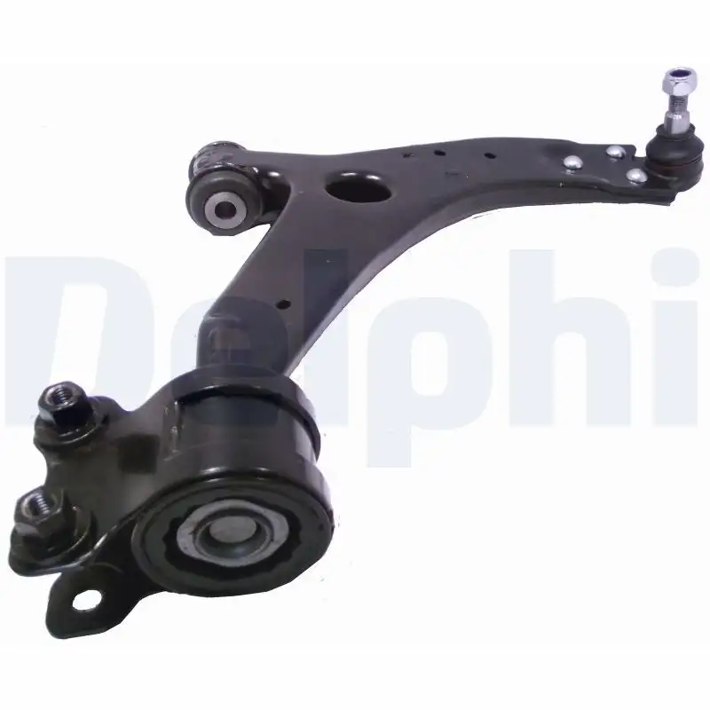 DELPHI TC2253 Alt Salıncak (Sağ) resmi