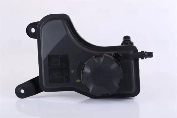 NISSENS 996153 Yedek Su Deposu resmi