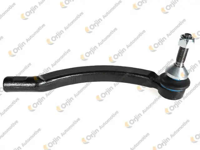 ORJIN 01692 Rot Başı (Sağ) 274497 resmi